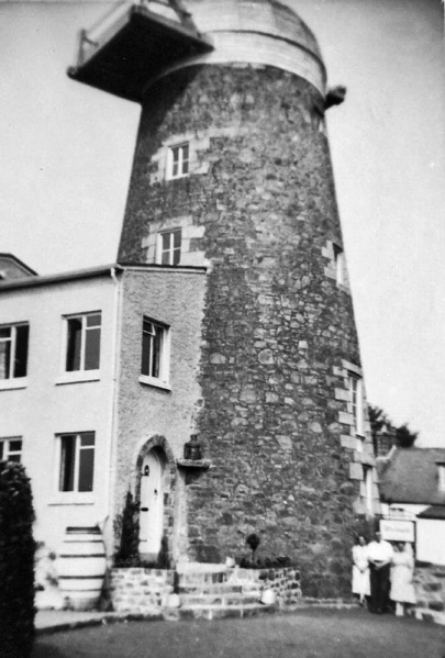File:E17StPeter'sWindmill.jpg