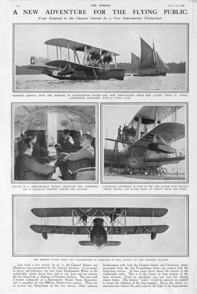 File:GM20Sphere10071926FlyingBoat.jpg