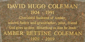 St Brelade parish cemetery