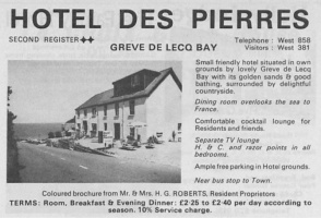 1972 advert