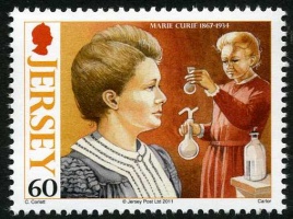 Women of Achievement