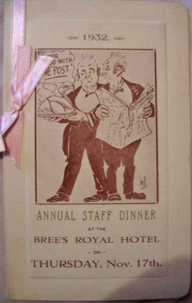 File:Sue15JEPDinner1932.jpg