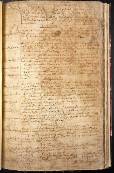 File:W17StMaryRegister.jpg