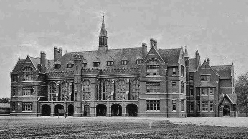 File:W20BedfordSchool.jpg