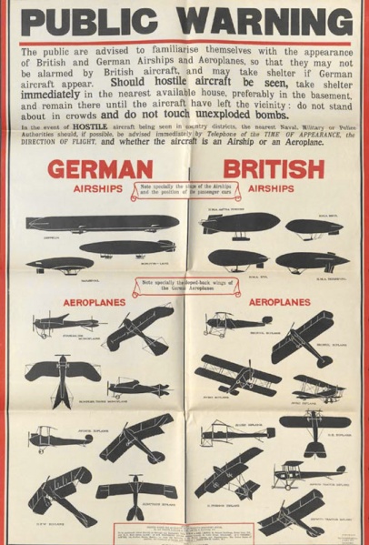 File:A18WW1AircraftPoster.jpg