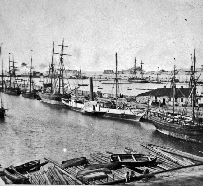 File:E16Harbour1860s2.jpg