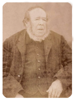 Jean Romeril (1822- ) ...