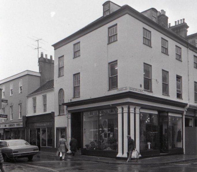 File:J23HarryFergusonBeresfordStreet1976.jpg