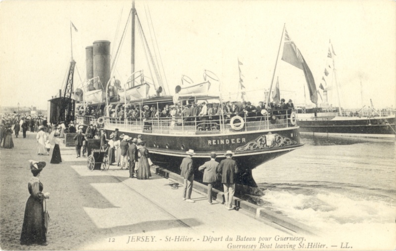 File:LLPostcard12.jpg