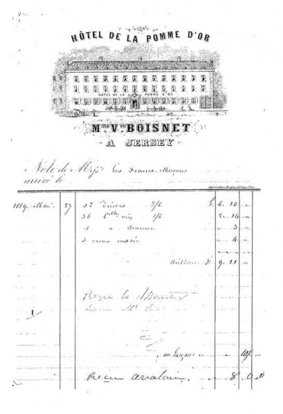 File:Pommed'Or1869bill.jpg