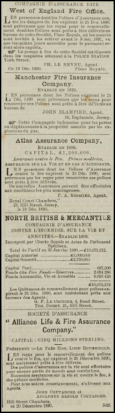 File:S24Chronique1890InsuranceAds.png