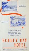 1948 advert