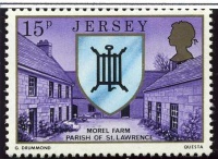 1976 stamp