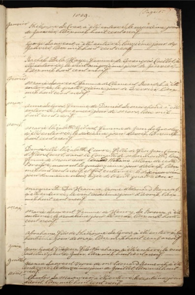File:An17BurialRegister.jpg
