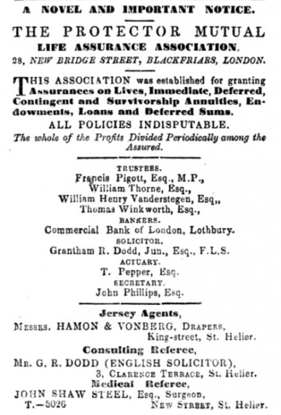 File:GM21Advert1853-59.jpg