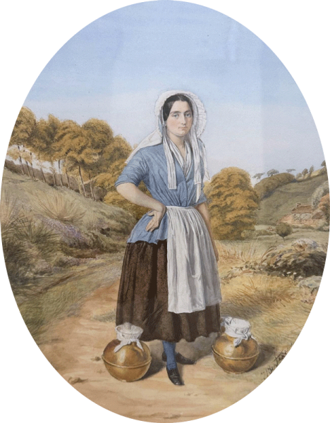 File:JH23BerteauMilkmaid.png