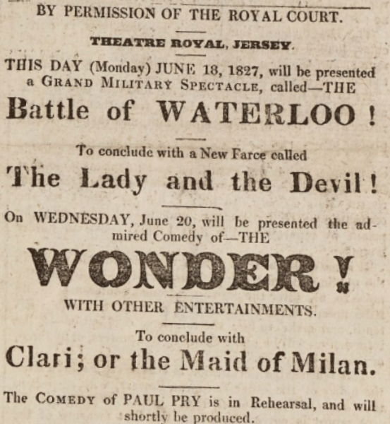 File:S24LoyalistTheatre1827.png