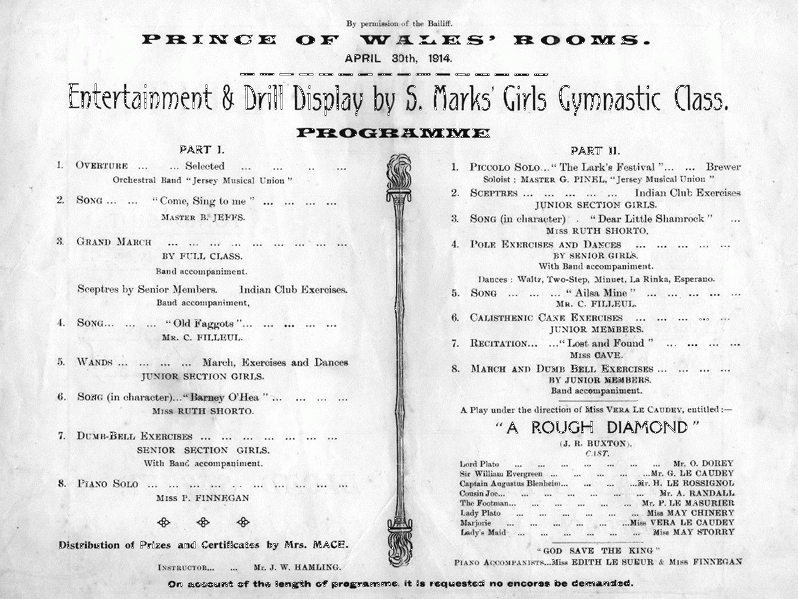 File:EB14GymProgramme1914.gif