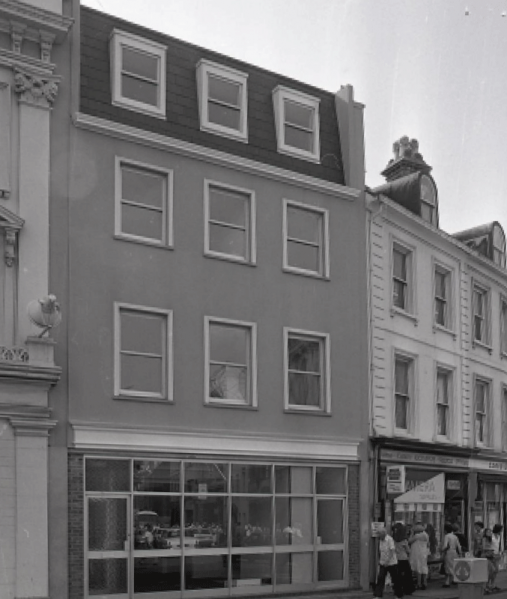 File:J25No3BroadStreet1978.png