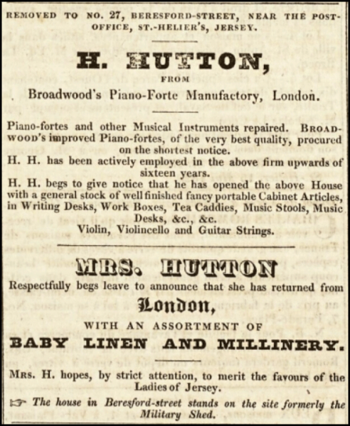 File:S24Chronique1830Hutton.png