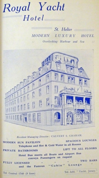 File:Sc18AdJBD1948RoyalYachtHotel.jpg