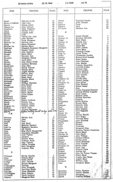 File:StHelierBirthsVol70-1946-48-5.jpg