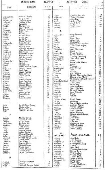 File:StHelierBirthsVol74-1952-53-4.jpg