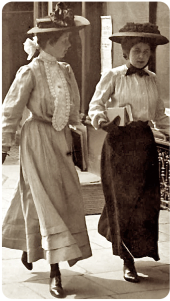 File:An23AnnLetitia&FlorenceRosaRowcliffe,sisters1906.png