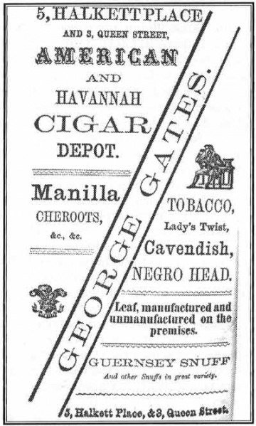 File:CigarDepotAdvert.jpg