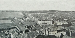 1902