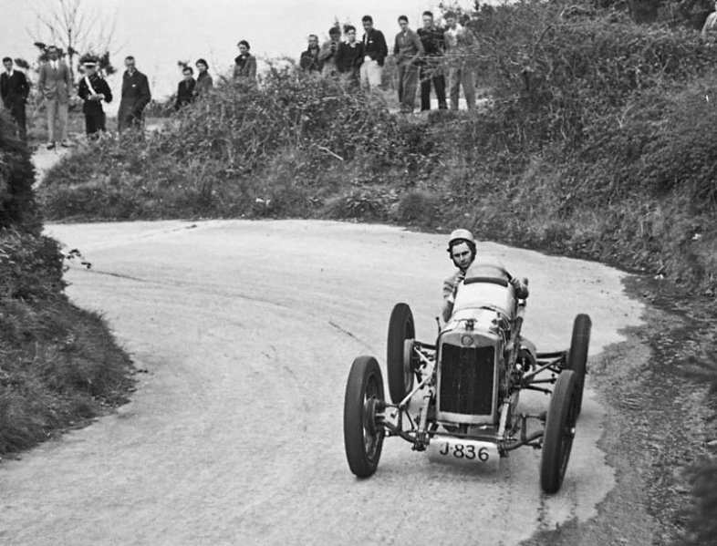 File:F21BouleyBayHillClimb1920.jpg
