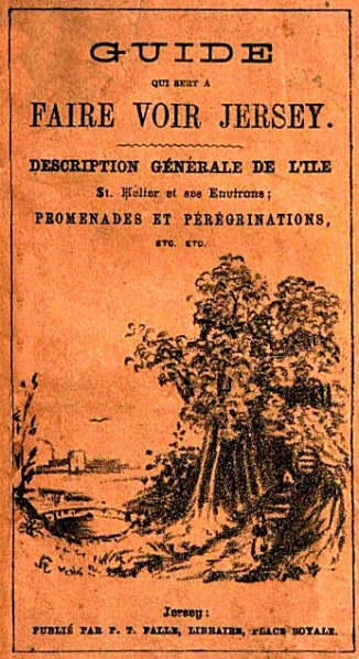 File:GM22FrenchGuideCover.jpg