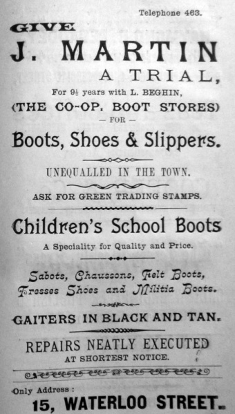File:JC16AdMartinBoots1905.jpg