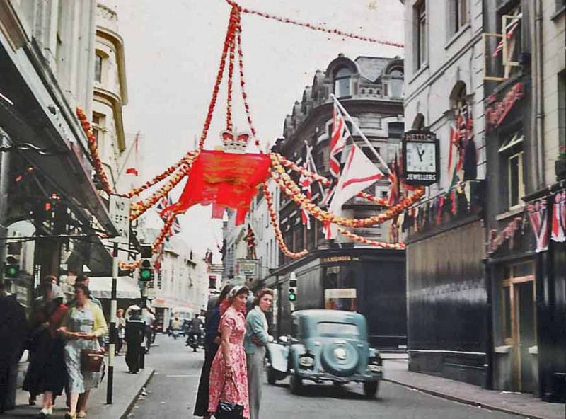 File:KingStreet1953b.jpg