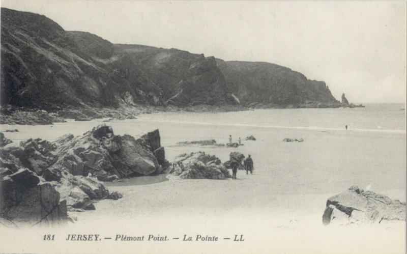 File:LLPostcard181b.jpg
