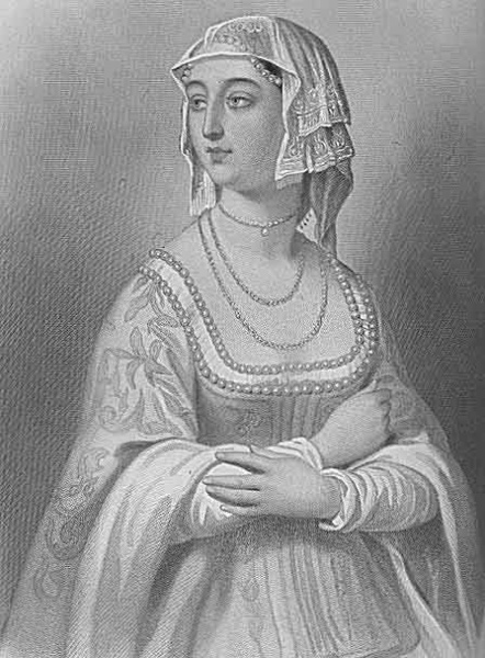File:MargaretofAnjou.jpg