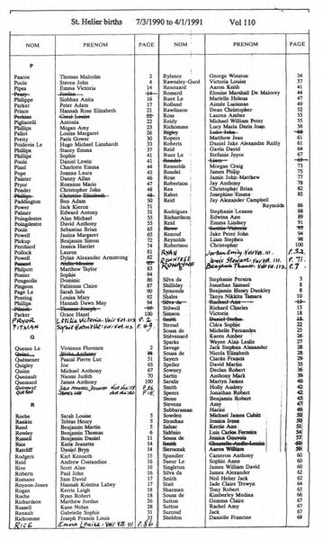 File:StHelierBirthsVol110-1990-91-6.jpg