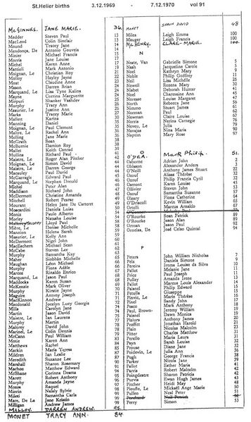 File:StHelierBirthsVol91-1969-70-5.jpg