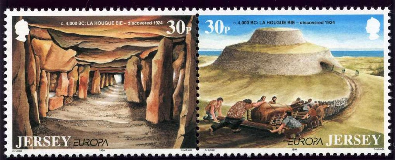 File:Stamp1994b.jpg