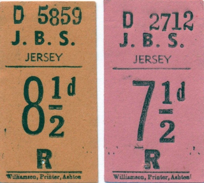 File:Sub15JBSTickets.jpg