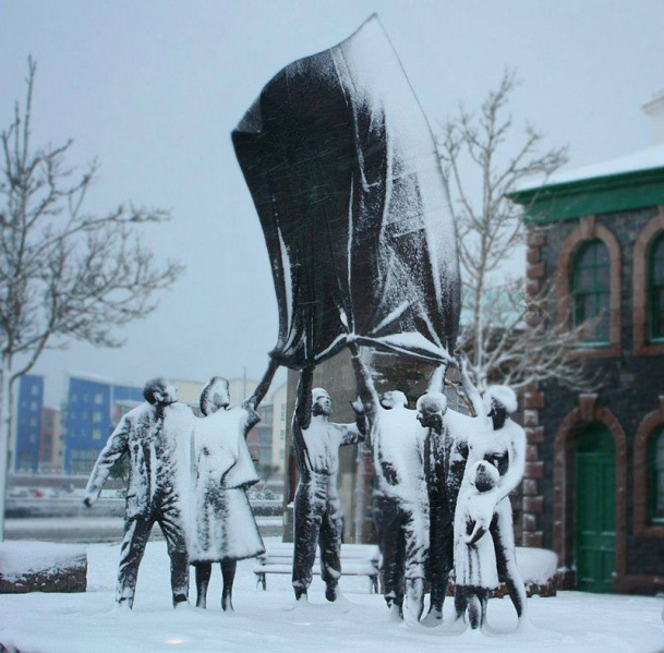 File:F20LiberationSquareSnow2013.jpg