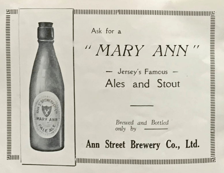 File:FJ23MaryAnnAdvert1930.png