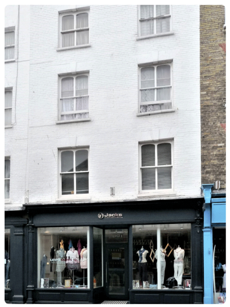 File:H23No39HalkettPlace.png