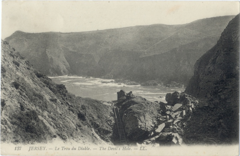 File:LLPostcard137b.jpg