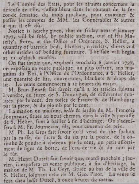 File:S24Gazette1796MixedSmallAds.png
