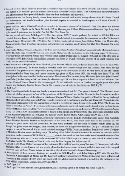 File:S25Millais19.png