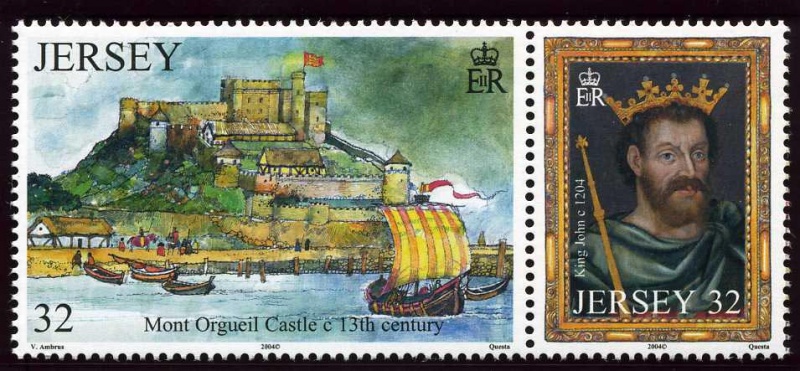 File:Stamp2004a.jpg