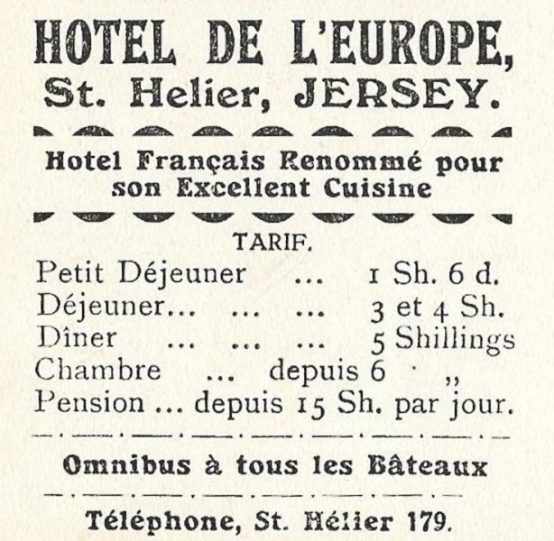 File:D20HotelDeL'EuropeTariff.jpg