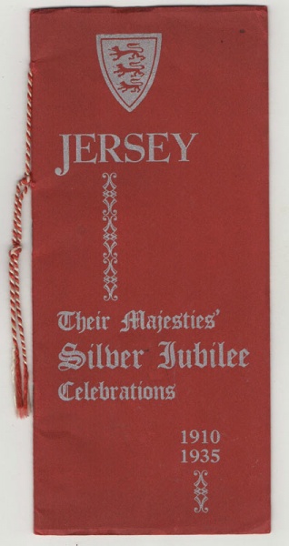 File:EB15SilverJubilee1.jpg
