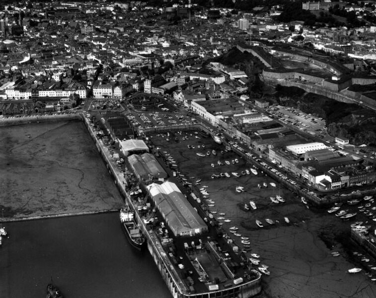 File:H23Aerial1969Harbour.jpg
